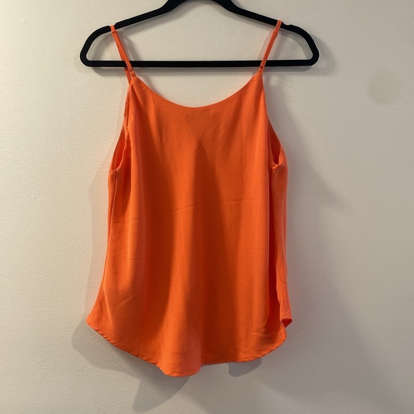 Shein‎ | Camisole - Picture 3 of 3